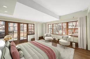 202 Spring St, New York, NY 10012 - Photo 7