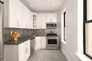 222 E 82nd St, New York City, NY 10028 - Photo 3