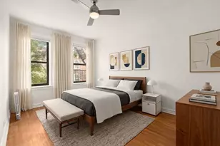222 E 82nd St, New York City, NY 10028 - Photo 5