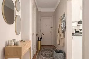 222 E 82nd St, New York, NY 10028 - Photo 1
