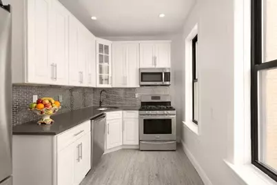 222 E 82nd Street #5A, New York, NY 10028 - Photo 3