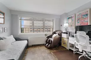 102-30 66th Rd, New York City, NY 11375 - Photo 11