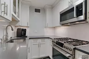 102-30 66th Rd, New York City, NY 11375 - Photo 5
