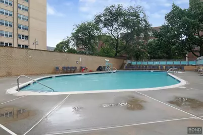 102-30 66th Road #4A, New York City, NY 11375 - Photo 19