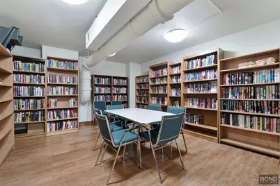 102-30 66th Road #4A, New York City, NY 11375 - Photo 13