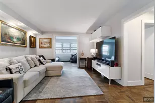 102-30 66th Rd, New York City, NY 11375 - Photo 3