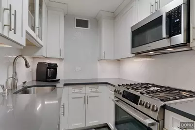 102-30 66th Road #4A, New York City, NY 11375 - Photo 5
