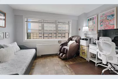102-30 66th Road #4A, New York City, NY 11375 - Photo 11