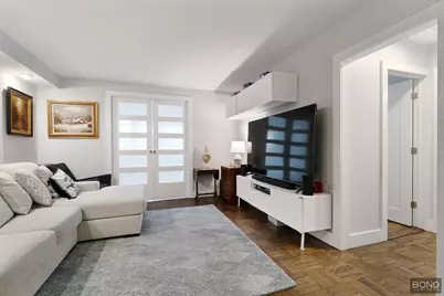 102-30 66th Road #4A, New York City, NY 11375 - Photo 1
