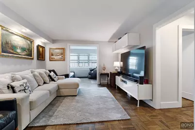 102-30 66th Road #4A, New York City, NY 11375 - Photo 3