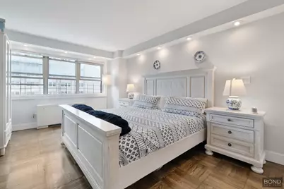102-30 66th Road #4A, New York City, NY 11375 - Photo 7