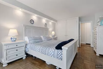 102-30 66th Road #4A, New York City, NY 11375 - Photo 9