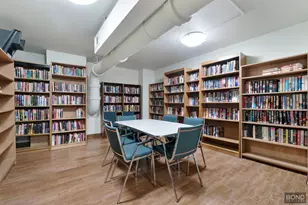 102-30 66th Rd, New York City, NY 11375 - Photo 13