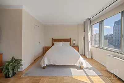 69 5th Avenue #15H, New York, NY 10003 - Photo 5