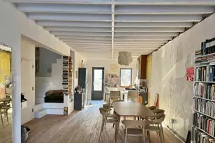 285A Kingsland Ave, New York City, NY 11222 - Photo 5