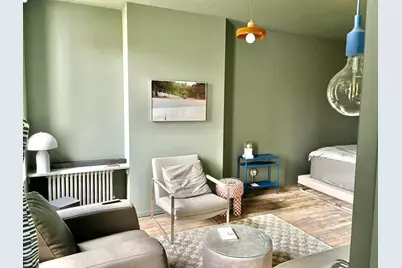 285A Kingsland Avenue, New York City, NY 11222 - Photo 11