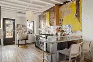 285A Kingsland Ave, New York City, NY 11222 - Photo 7