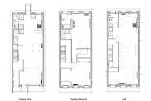 285A Kingsland Ave, New York City, NY 11222 - Photo 15
