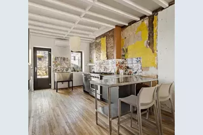 285A Kingsland Avenue, Brooklyn, NY 11222 - Photo 7