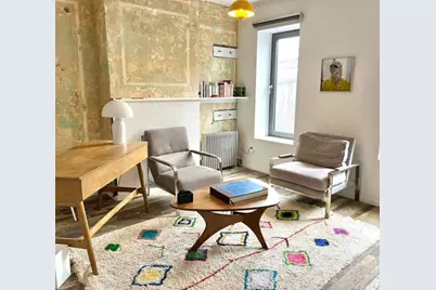 285A Kingsland Avenue, New York City, NY 11222 - Photo 13