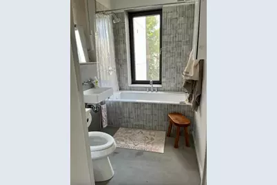 285A Kingsland Avenue, New York City, NY 11222 - Photo 3