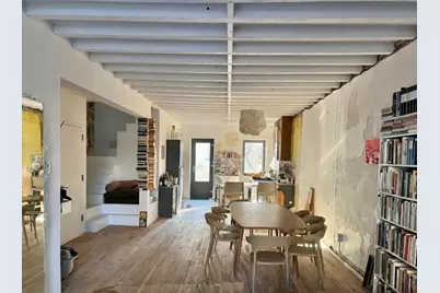 285A Kingsland Avenue, Brooklyn, NY 11222 - Photo 5