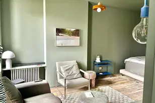 285A Kingsland Ave, New York City, NY 11222 - Photo 11