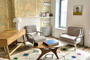 285A Kingsland Ave, New York City, NY 11222 - Photo 13