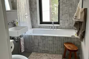 285A Kingsland Ave, New York City, NY 11222 - Photo 3