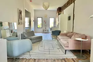 285A Kingsland Ave, Brooklyn, NY 11222 - Photo 1