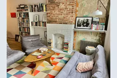 285A Kingsland Avenue, New York City, NY 11222 - Photo 9