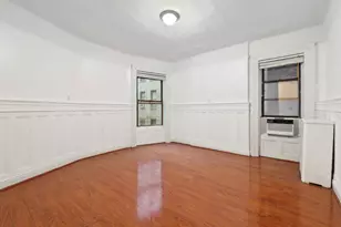243 W 98th St, New York City, NY 10025 - Photo 5