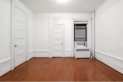 243 W 98th Street #4A, New York City, NY 10025 - Photo 3