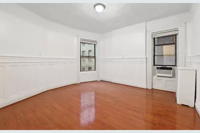 243 W 98th Street #4A, New York City, NY 10025 - Photo 5