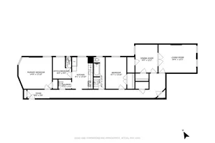 243 W 98th St, New York City, NY 10025 - Photo 7