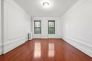 243 W 98th St, New York City, NY 10025 - Photo 1