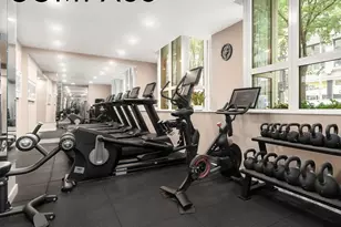 130 W 19th St, New York, NY 10011 - Photo 27
