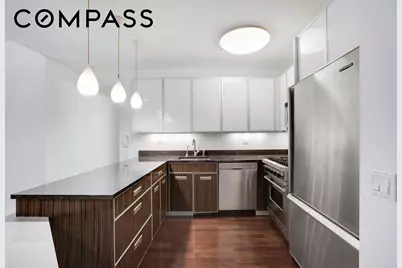 130 W 19th Street #3D, New York, NY 10011 - Photo 7