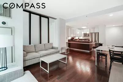 130 W 19th Street #3D, New York, NY 10011 - Photo 9