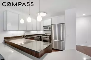 130 W 19th St, New York, NY 10011 - Photo 9