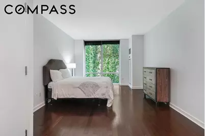 130 W 19th Street #3D, New York, NY 10011 - Photo 15
