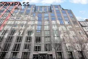 130 W 19th St, New York, NY 10011 - Photo 29
