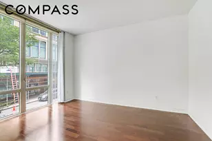 130 W 19th St, New York, NY 10011 - Photo 15