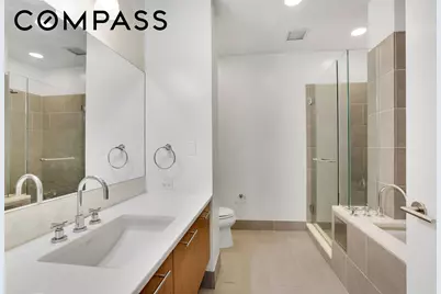 130 W 19th Street #3D, New York, NY 10011 - Photo 17