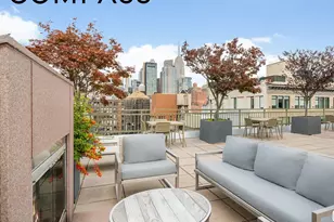 130 W 19th St, New York, NY 10011 - Photo 23
