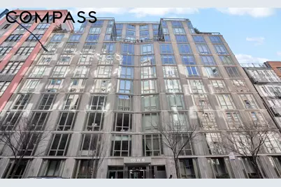 130 W 19th Street #3D, New York, NY 10011 - Photo 25