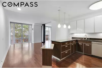 130 W 19th Street #3D, New York, NY 10011 - Photo 3