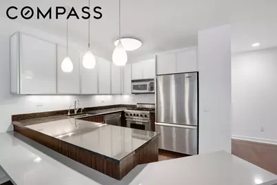 130 W 19th Street #3D, New York, NY 10011 - Photo 5