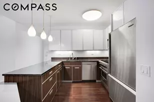130 W 19th St, New York, NY 10011 - Photo 11