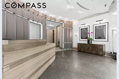 130 W 19th Street #3D, New York, NY 10011 - Photo 21
